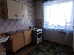 2-комнатная квартира, улица Ильи Мухачева, 266. Фото 2