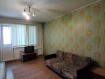 2-комнатная квартира, улица Ильи Мухачева, 266. Фото 3