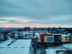 1-комнатная квартира, проспект Патриотов, 1Д. Фото 21