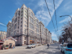 1-комнатная квартира, улица Горького, 36. Фото 16