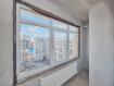 1-комнатная квартира, улица Горького, 36. Фото 3