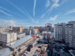 1-комнатная квартира, улица Горького, 36. Фото 4