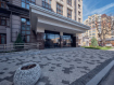 1-комнатная квартира, улица Горького, 36. Фото 13