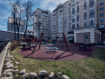 1-комнатная квартира, улица Горького, 36. Фото 15