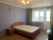 1-комнатная квартира, Октябрьская улица, 13к2. Фото 1