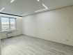 2-комнатная квартира, улица Александра Францева, 44. Фото 5