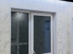 2-комнатная квартира, улица Александра Францева, 44. Фото 9