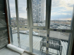 2-комнатная квартира, улица Александра Францева, 44. Фото 11