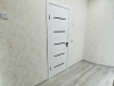 2-комнатная квартира, улица Александра Францева, 44. Фото 12