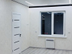 2-комнатная квартира, улица Александра Францева, 44. Фото 13