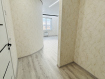 2-комнатная квартира, улица Александра Францева, 44. Фото 14