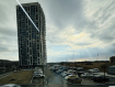 2-комнатная квартира, улица Александра Францева, 44. Фото 17