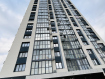 2-комнатная квартира, улица Александра Францева, 44. Фото 23