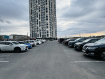 2-комнатная квартира, улица Александра Францева, 44. Фото 24