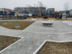 2-комнатная квартира, улица Александра Францева, 44. Фото 27