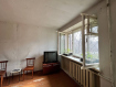 2-комнатная квартира, улица Геологов, 26. Фото 3