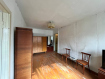 2-комнатная квартира, улица Геологов, 26. Фото 4