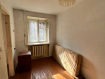 2-комнатная квартира, улица Геологов, 26. Фото 6