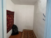 2-комнатная квартира, улица Геологов, 26. Фото 8