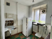 2-комнатная квартира, улица Геологов, 26. Фото 11