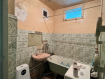 2-комнатная квартира, улица Геологов, 26. Фото 13
