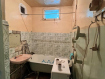 2-комнатная квартира, улица Геологов, 26. Фото 15