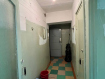 2-комнатная квартира, улица Геологов, 26. Фото 16