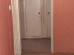 2-комнатная квартира, Партизанская улица, 22. Фото 10