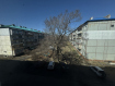 2-комнатная квартира, Октябрьская улица, 19. Фото 13