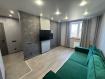 1-комнатная квартира, улица Верхняя Дуброва, 42. Фото 8
