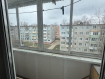 3-комнатная квартира, Юбилейная улица, 15. Фото 1