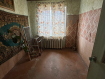 3-комнатная квартира, Юбилейная улица, 15. Фото 3