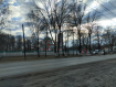 Дом Вязниковский район микрорайон Толмачёво. Фото 3