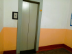 1-комнатная квартира, улица Сергея Ушакова, 12. Фото 16
