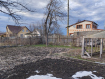 Дом Вязниковский район микрорайон Толмачёво. Фото 40