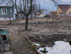 Дом Вязниковский район микрорайон Толмачёво. Фото 41
