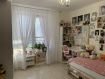 2-комнатная квартира, улица Петра Тарасова, 12. Фото 8