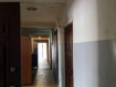Комната, Ново-Ямская улица, 6. Фото 3