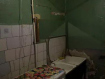 Комната, Ново-Ямская улица, 6. Фото 4