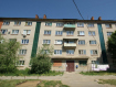 Комната, Ново-Ямская улица, 6. Фото 5