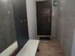 3-комнатная квартира, Театральная улица, 35. Фото 4