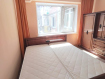 3-комнатная квартира, Театральная улица, 35. Фото 9