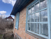 Дом Бийский район . Фото 12