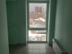 Студия, Братская улица, 7/12. Фото 16
