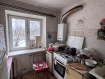 3-комнатная квартира, улица Ватутина, 2Г. Фото 1