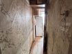 3-комнатная квартира, улица Ватутина, 2Г. Фото 2