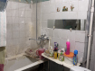 3-комнатная квартира, улица Ватутина, 2Г. Фото 4