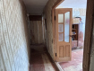 3-комнатная квартира, улица Ватутина, 2Г. Фото 6