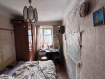 3-комнатная квартира, улица Ватутина, 2Г. Фото 7
