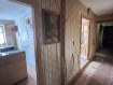 3-комнатная квартира, улица Ватутина, 2Г. Фото 8